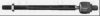 FIRST LINE FTR5897 Tie Rod Axle Joint